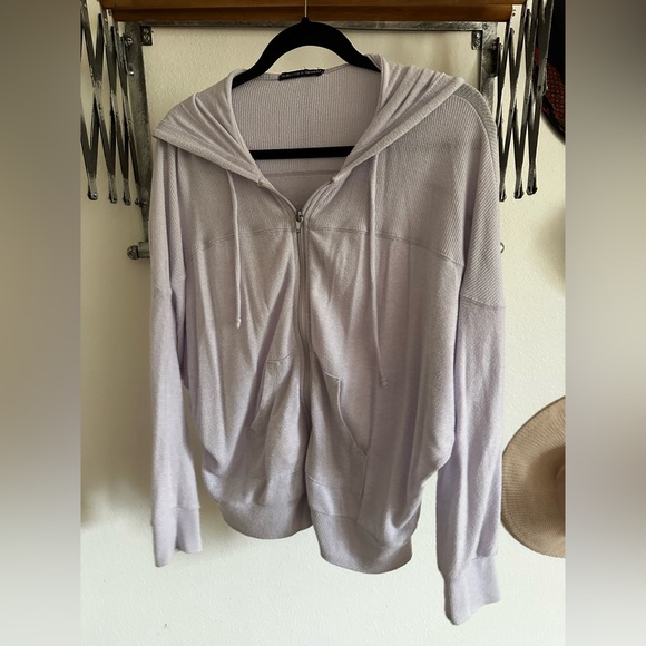 LAVENDER HAZE - Picture 1 of 6